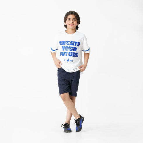 Create Your Future T-Shirt